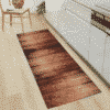 Tapis d'extérieur style Parquet Ancien